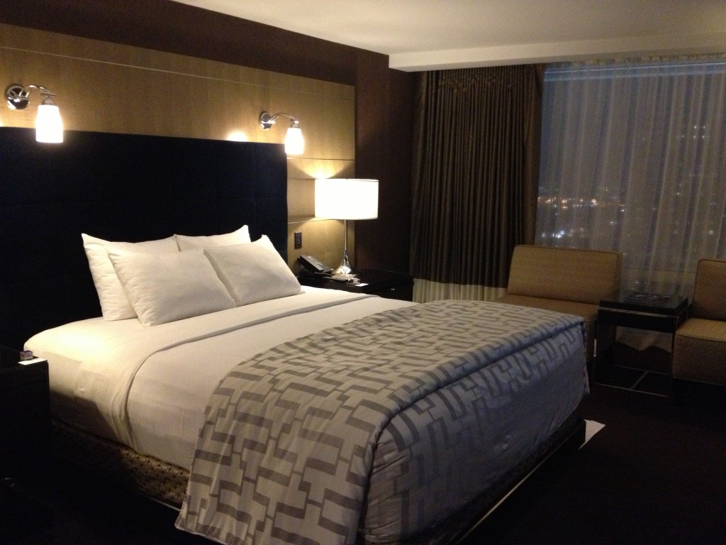 Aria 2