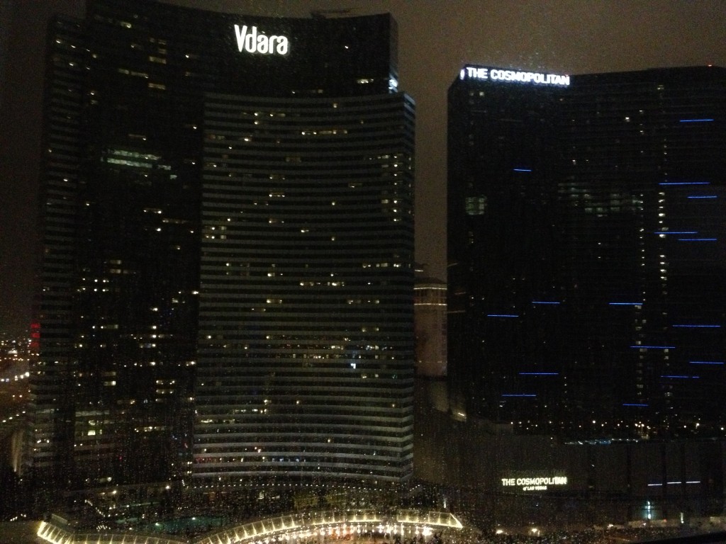 View 1