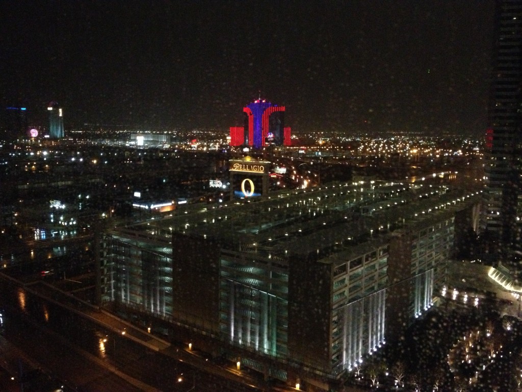 View 2