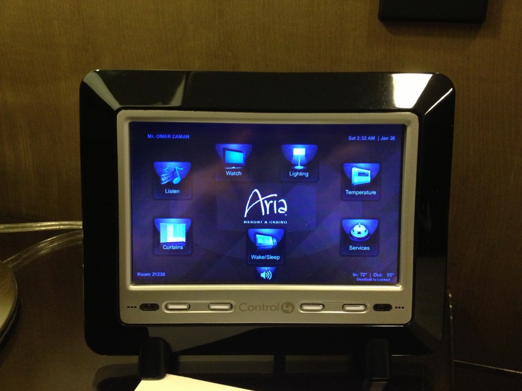 Technology 1