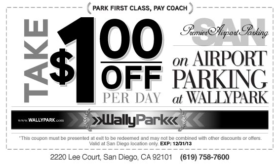 what best western near atlantic city airport has parking discounts for 10 days