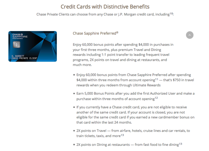 chaseonline chase com myaccounts aspx chaseonline chase com myaccounts aspx