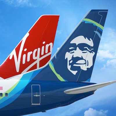 travel hacking best credit cards