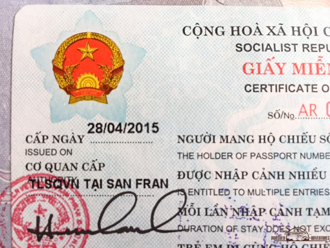 vietnam visa photo tool vietnam visa photo tool