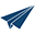 travelcodex.com-logo