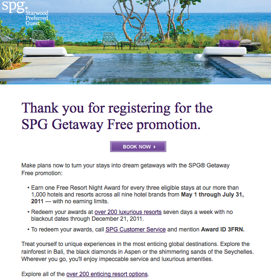 a screenshot of a advertisement