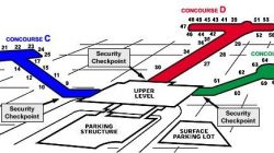 An Introduction to Milwaukee Mitchell International Airport (MKE)