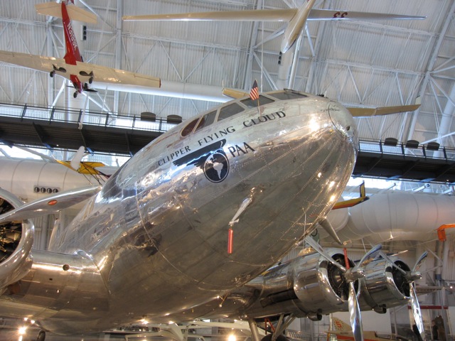 Udvar-Hazy22