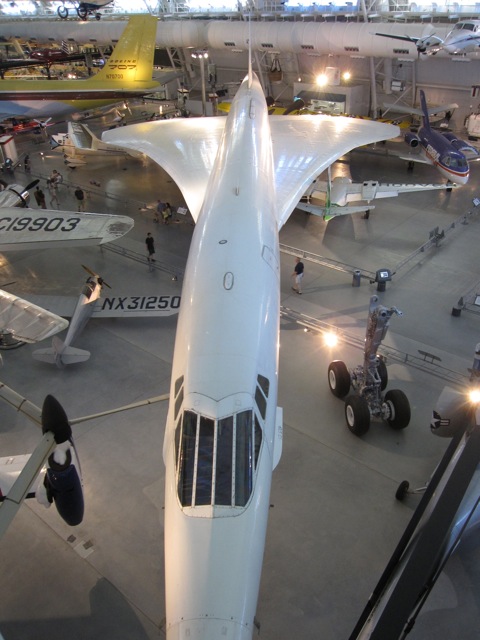 Udvar-Hazy28