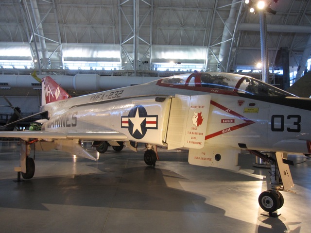 Udvar-Hazy09