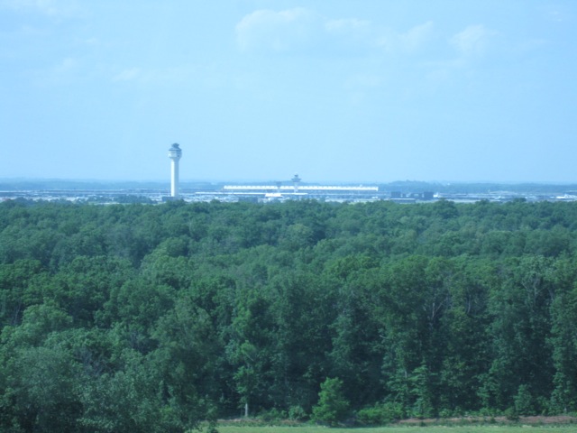 Udvar-Hazy10