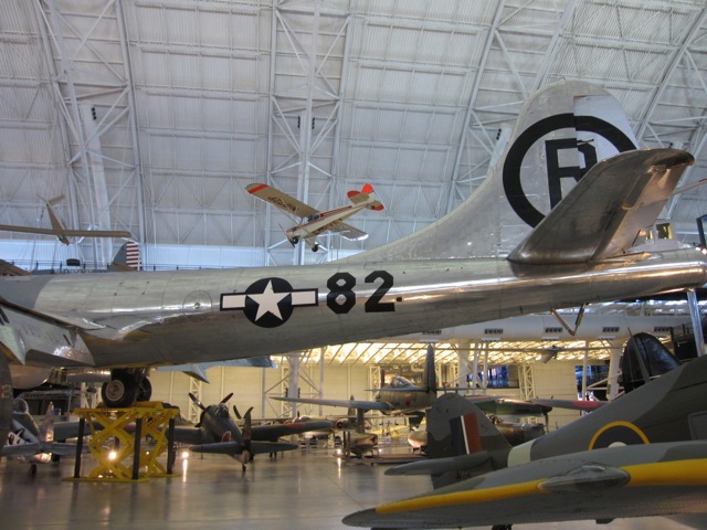 Udvar-Hazy14