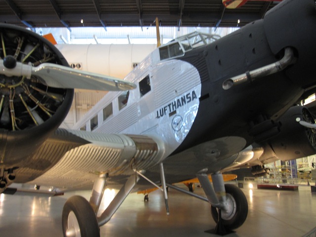 Udvar-Hazy19