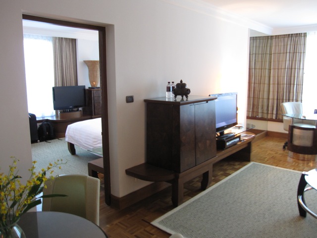 grand_hyatt_erewan_rooms