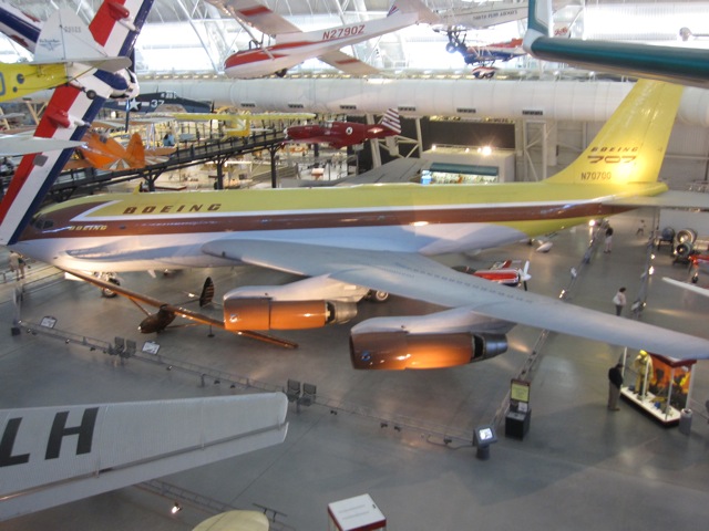 Udvar-Hazy33