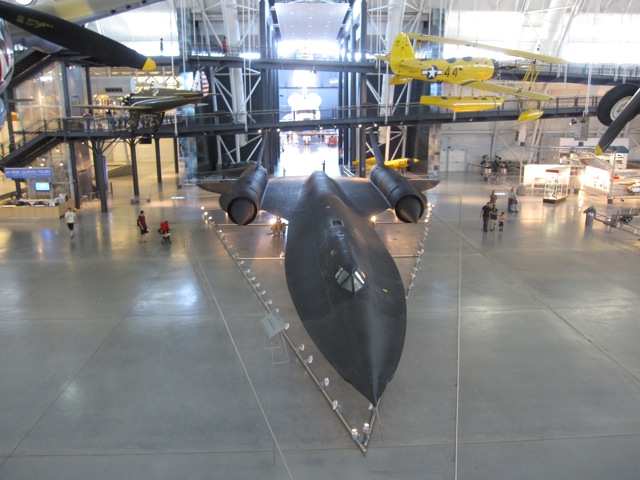 Udvar-Hazy02