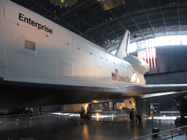 Udvar-Hazy50