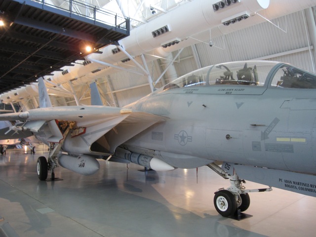 Udvar-Hazy07