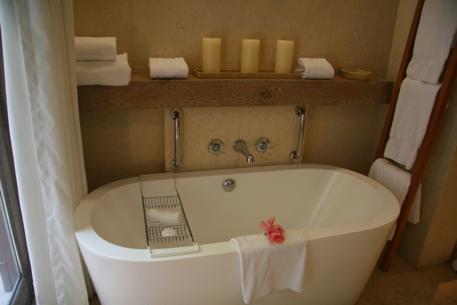 St_Regis_Punta_Mita_tub