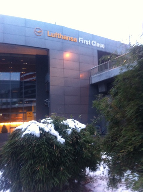 Lufthansa_FCT_exterior