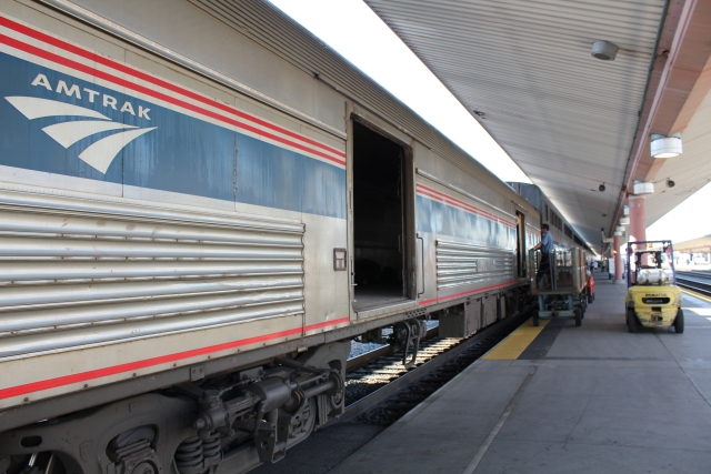 amtrak-baggage-car