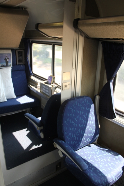 amtrak-family-bedroom