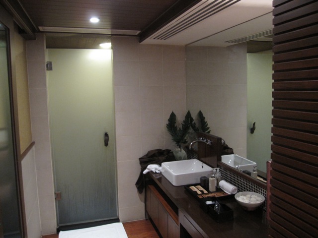 Thai_First_Spa_changing_room