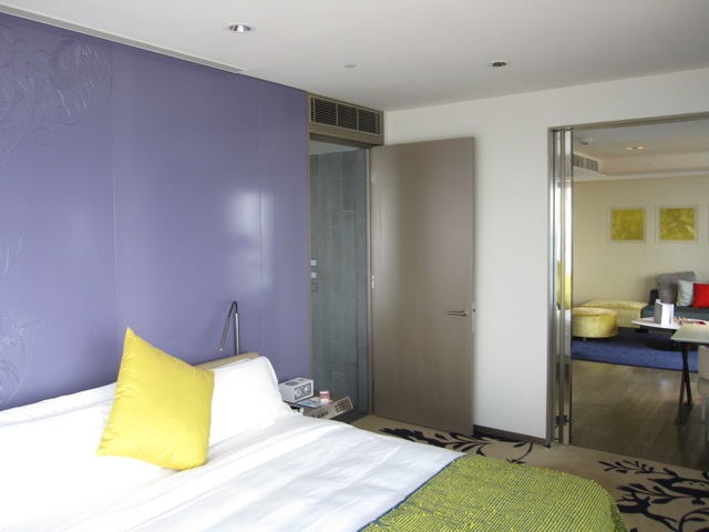 W_Hong_Kong_bedroom