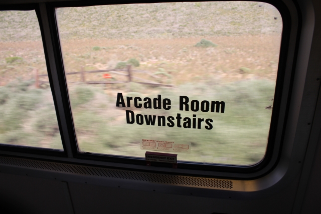 arcade-room-downstairs