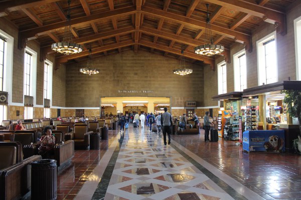 union-station-main-hall