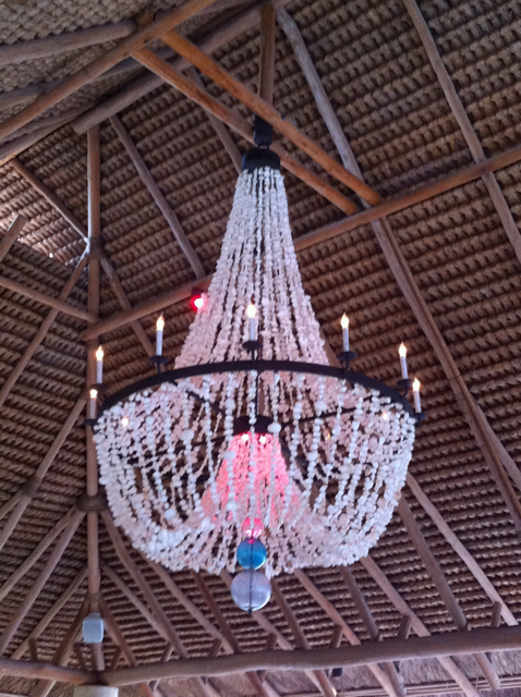 St_Regis_Punta_Mita_Sufi