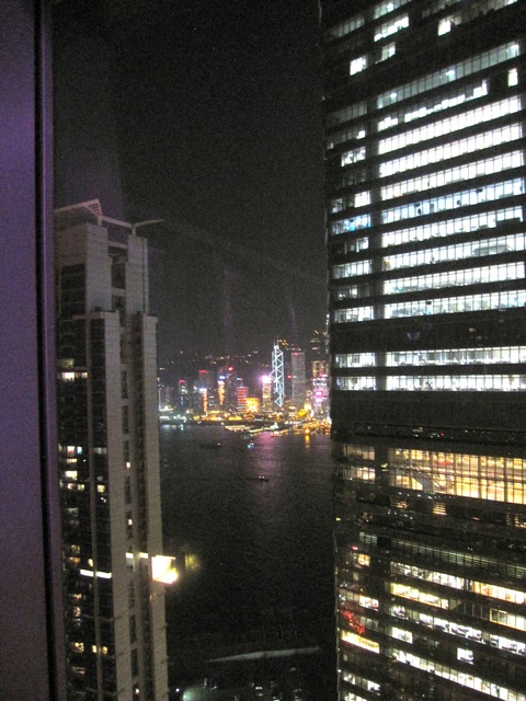 W_Hong_Kong_sliver_of_central