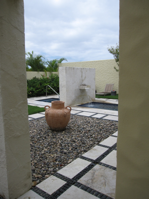 St_Regis_Punta_Mita_Spa