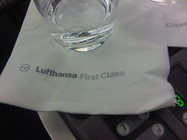Lufthansa_First_first_view