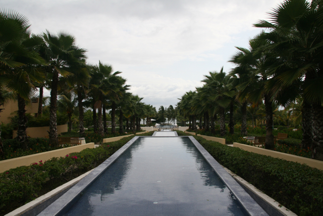 St_Regis_Punta_Mita_pools_view