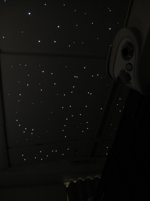 Turkish_First_Suite_stars