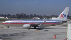 American Airlines Orders 460 Narrow Body Airbus A320 and Boeing 737s