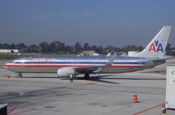 american-737