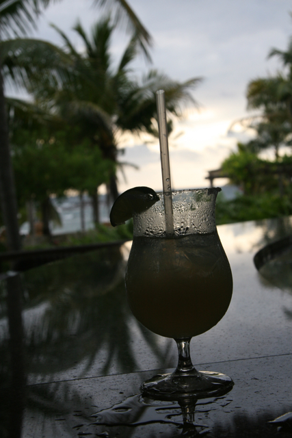 St_Regis_Punta_Mita_margarita