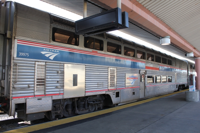 amtrak-parlour-car