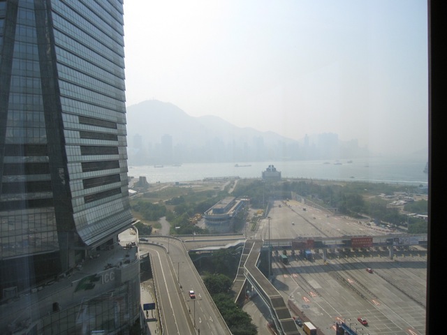 W_Hong_Kong_tunnel