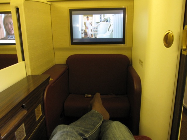 Turkish_First_Suite_legroom