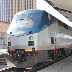 amtrak-engine-186