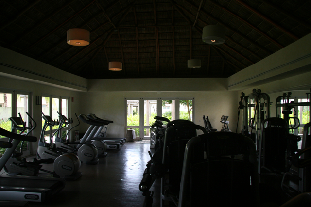 St_Regis_Punta_Mita_gym