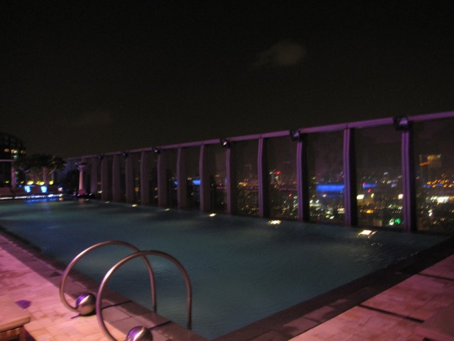 W_Hong_Kong_pool