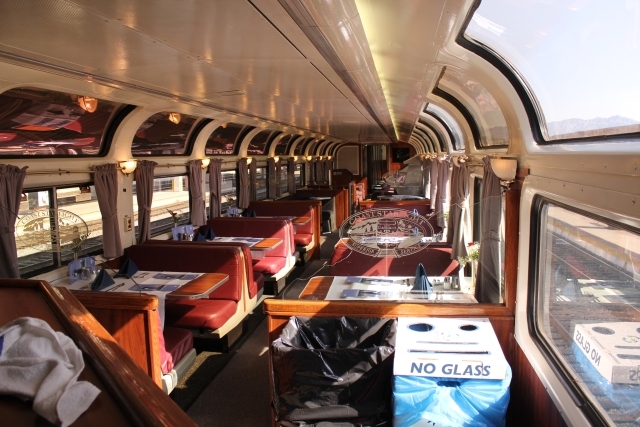 parlour-car2