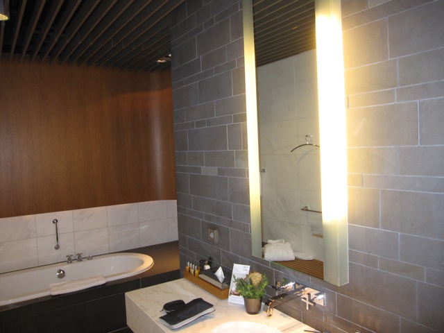 Lufthansa_FCT_shower_room