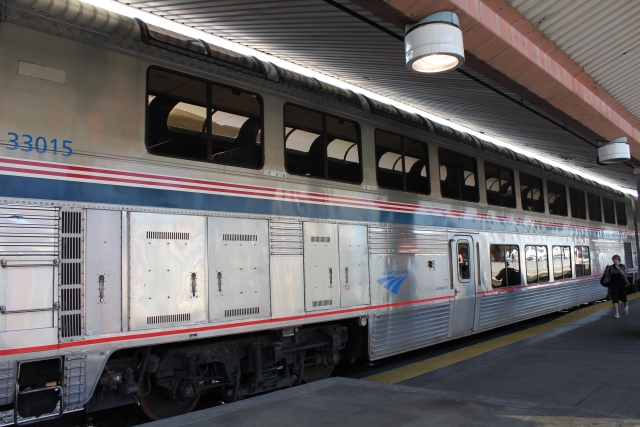 amtrak-observation-car