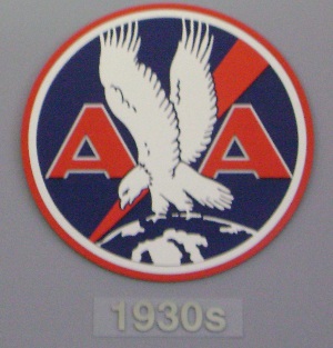 aa-logo-1930s
