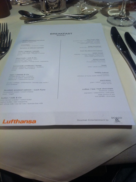 Lufthansa_FCT_menu